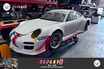 porscher-997-r-replica---cup-s-motorsport-bas
