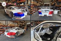 porscher-997-r-replica---cup-s-motorsport-bas