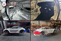 porscher-997-r-replica---cup-s-motorsport-bas