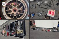 porscher-997-r-replica---cup-s-motorsport-bas
