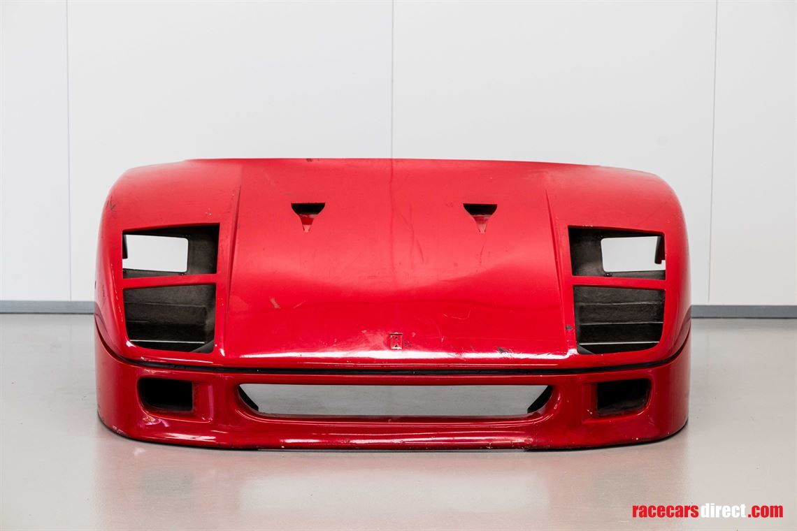 f40-front-bonnet