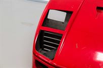 f40-front-bonnet
