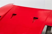 f40-front-bonnet