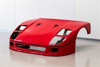 f40-front-bonnet