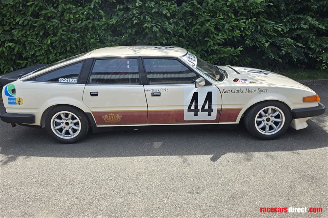 rover-sd1-group-1