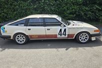 rover-sd1-group-1