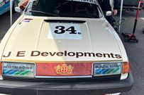 rover-sd1-group-1