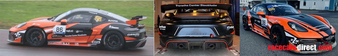 porsche-718-gt4-clubsport-mr