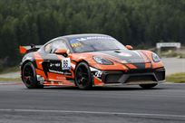 porsche-718-gt4-clubsport-mr