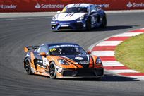porsche-718-gt4-clubsport-mr