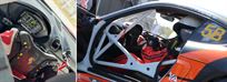 porsche-718-gt4-clubsport-mr
