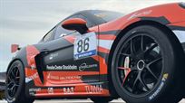 porsche-718-gt4-clubsport-mr