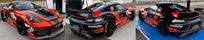 porsche-718-gt4-clubsport-mr