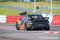 porsche-718-gt4-clubsport-mr