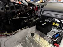 porsche-718-gt4-clubsport-mr