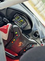 porsche-718-gt4-clubsport-mr