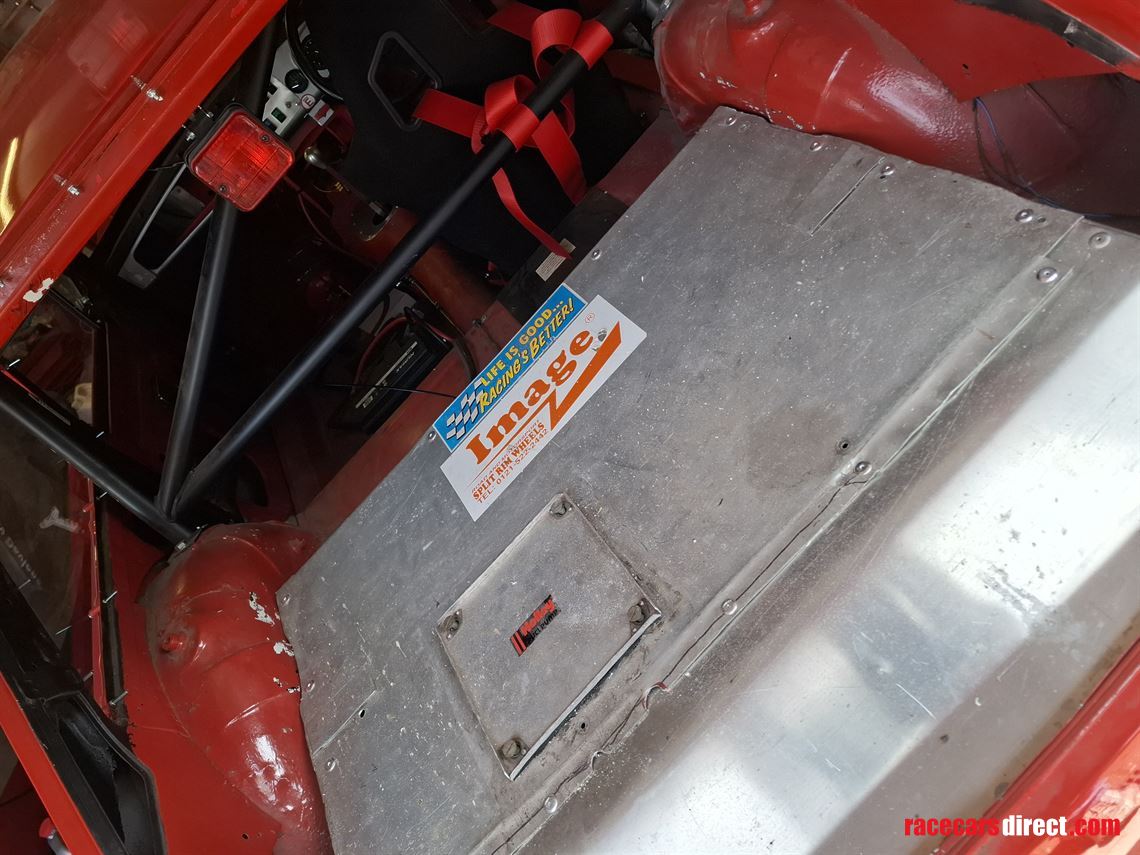 mgb-gt-v8-3900cc