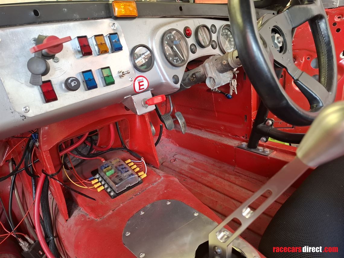 mgb-gt-v8-3900cc