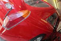 mgb-gt-v8-3900cc