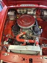 mgb-gt-v8-3900cc
