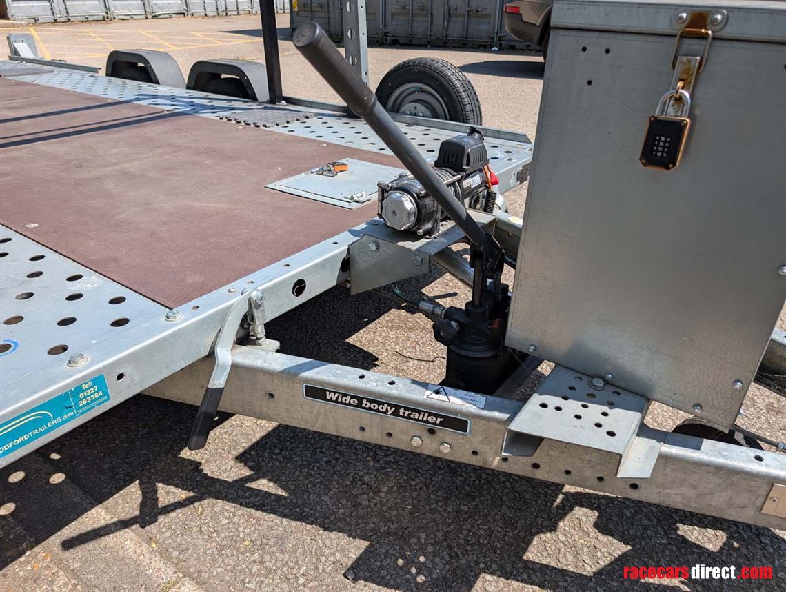 woodford-widebody-tilt-bed-trailer-14-x-66-wb