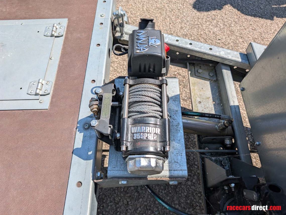 woodford-widebody-tilt-bed-trailer-14-x-66-wb