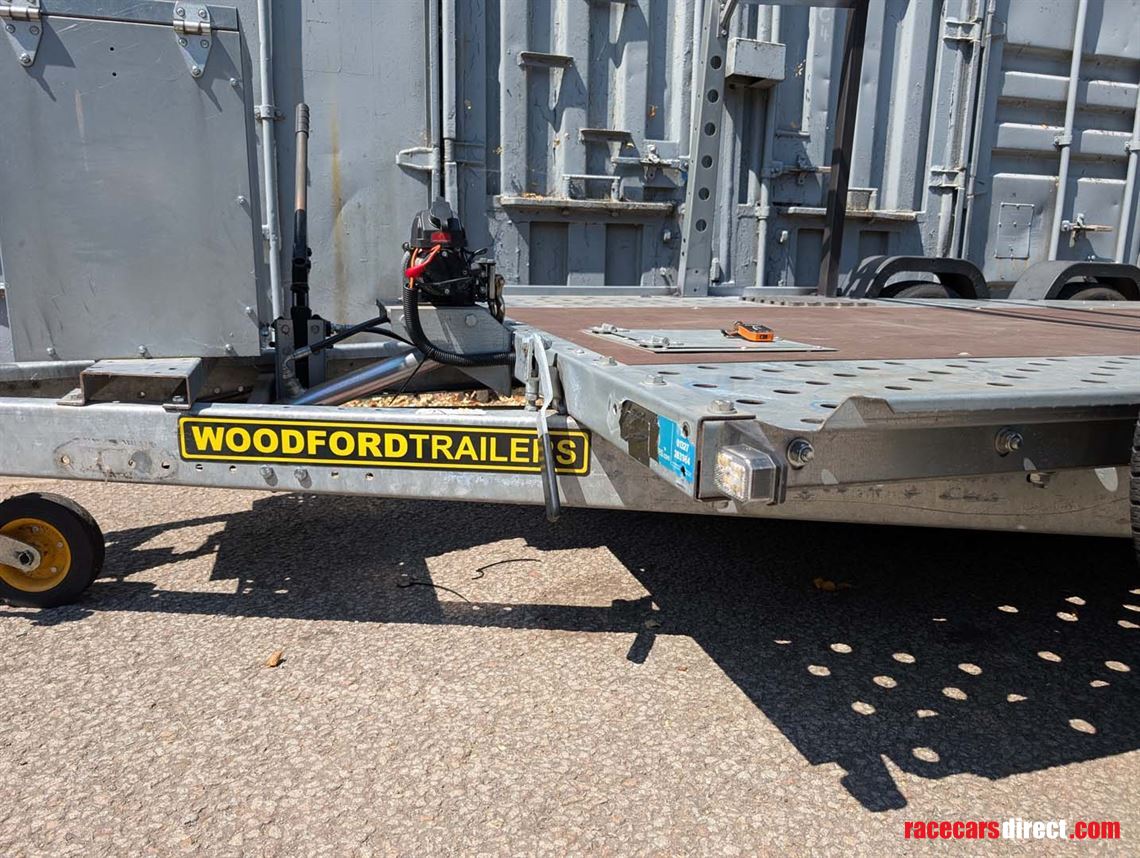 woodford-widebody-tilt-bed-trailer-14-x-66-wb