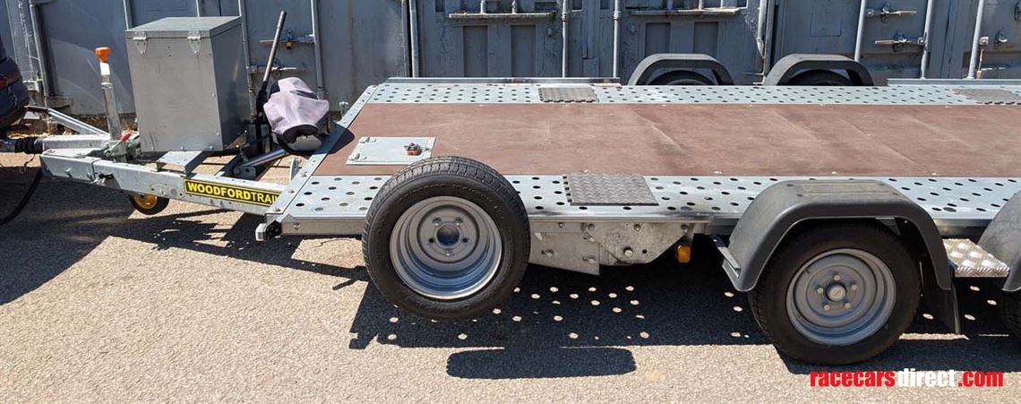 woodford-widebody-tilt-bed-trailer-14-x-66-wb