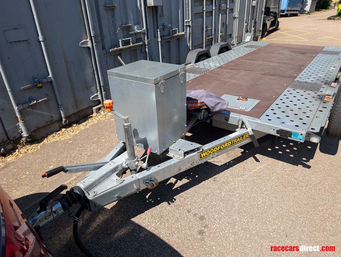 woodford-widebody-tilt-bed-trailer-14-x-66-wb