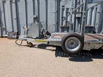 woodford-widebody-tilt-bed-trailer-14-x-66-wb