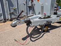 woodford-widebody-tilt-bed-trailer-14-x-66-wb