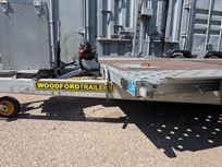 woodford-widebody-tilt-bed-trailer-14-x-66-wb