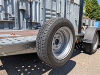 woodford-widebody-tilt-bed-trailer-14-x-66-wb