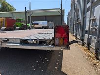 woodford-widebody-tilt-bed-trailer-14-x-66-wb