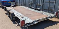 woodford-widebody-tilt-bed-trailer-14-x-66-wb