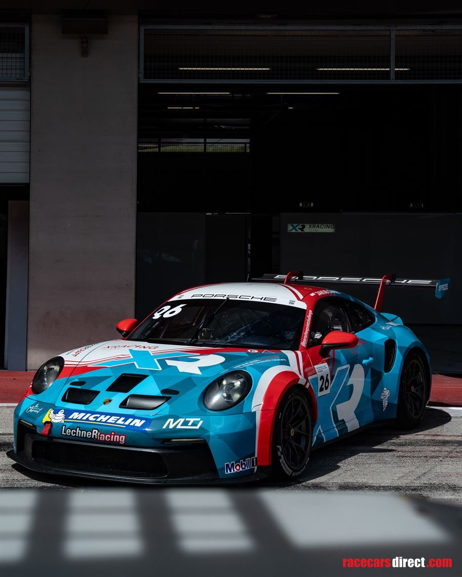 porsche-911-9921