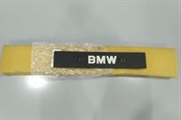 bmw-318is-e30-z3-e36-rocker-engine-cover-oem