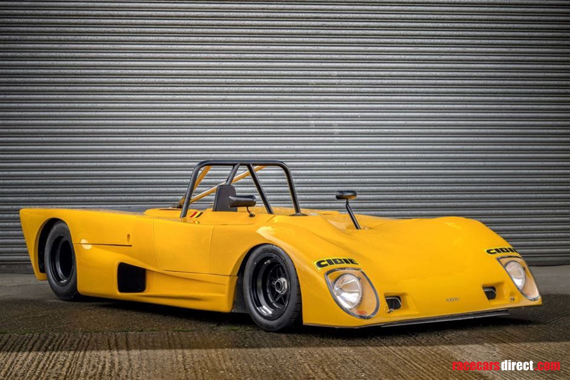 1972-lola-t290-hu17