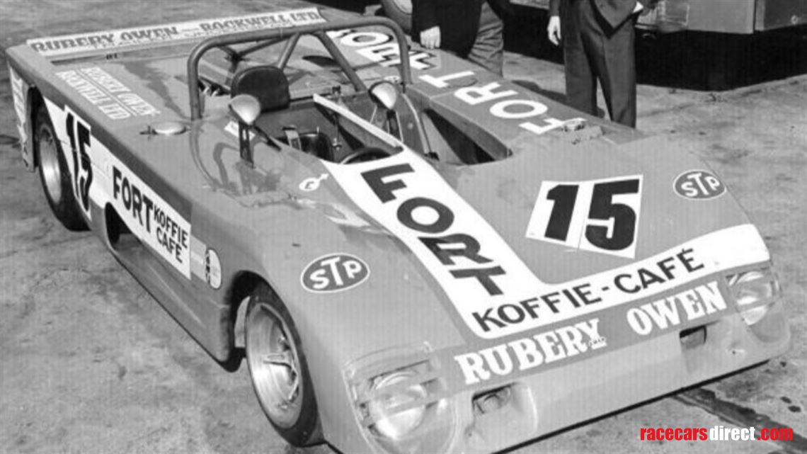 1972-lola-t290-hu17