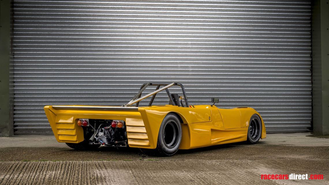 1972-lola-t290-hu17