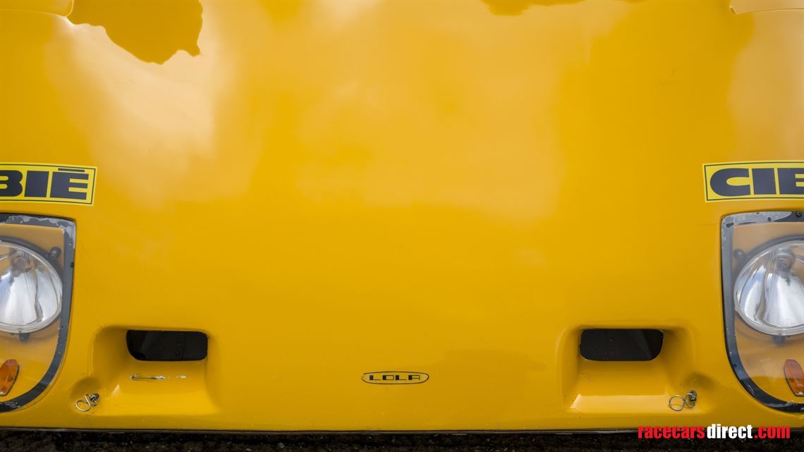1972-lola-t290-hu17