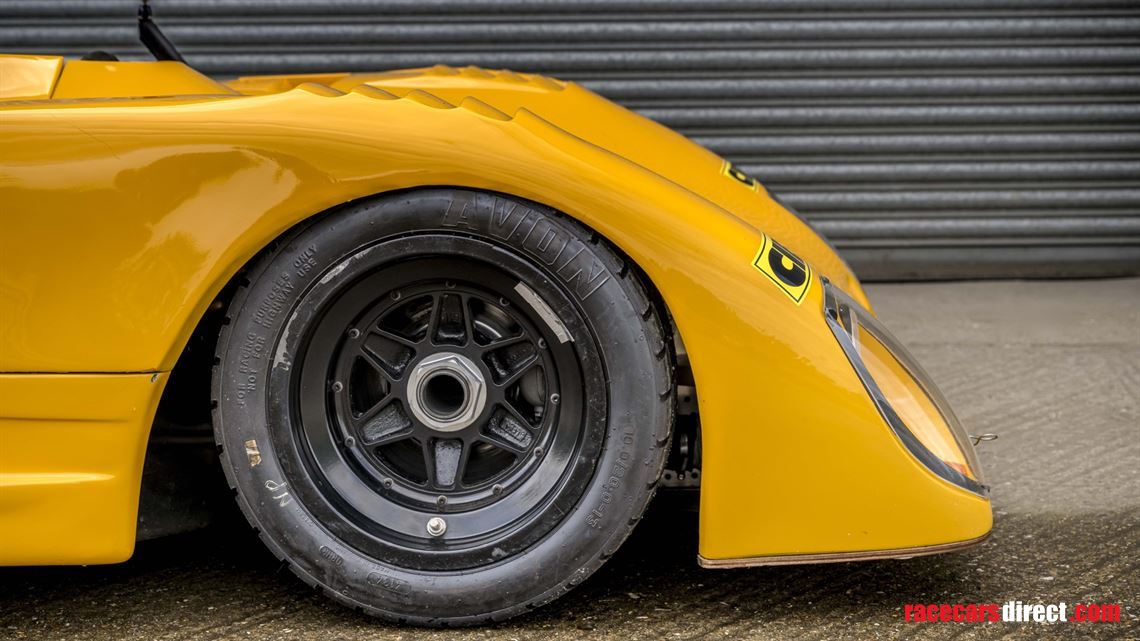 1972-lola-t290-hu17