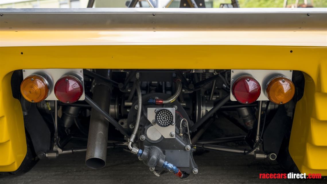 1972-lola-t290-hu17