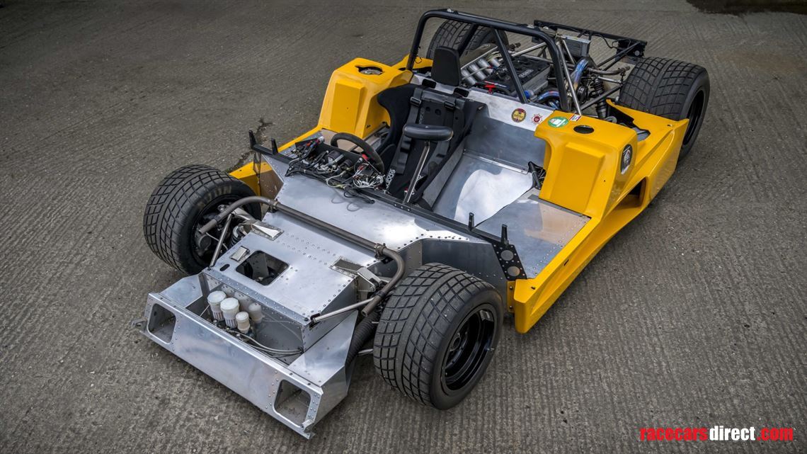 1972-lola-t290-hu17