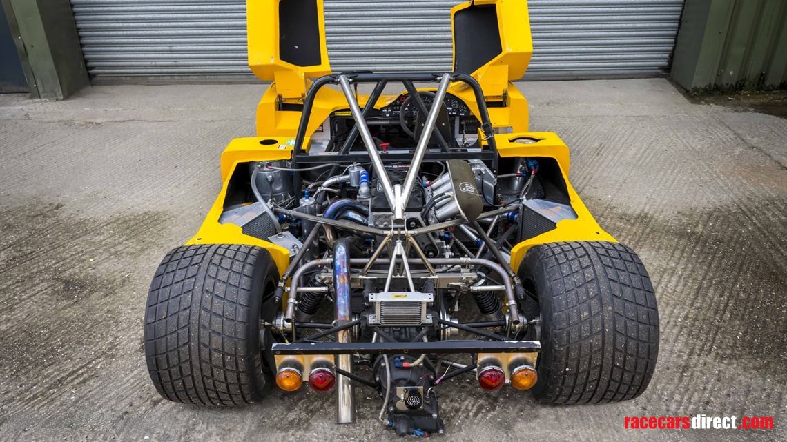 1972-lola-t290-hu17
