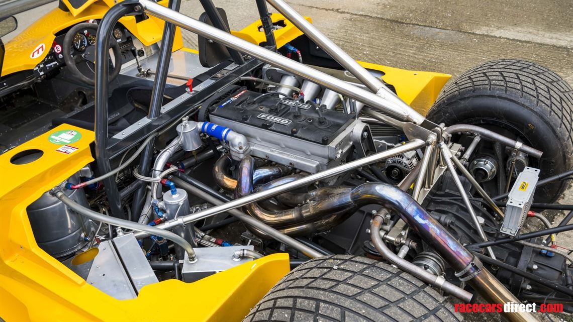 1972-lola-t290-hu17