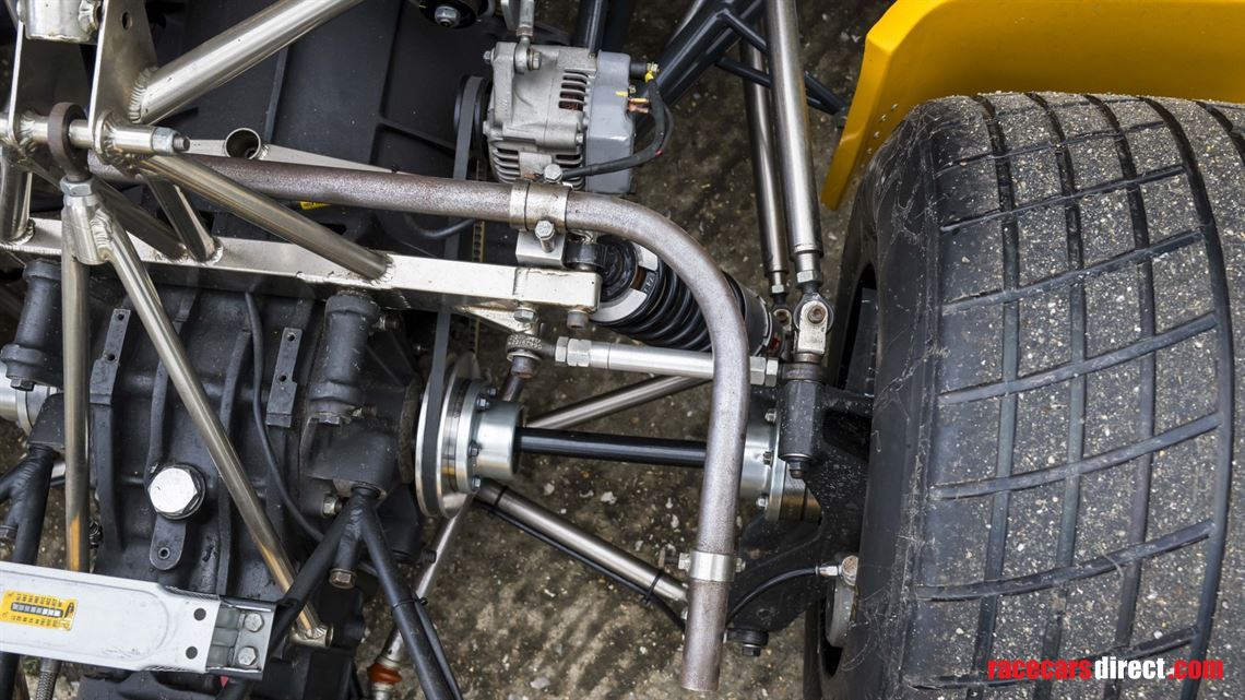 1972-lola-t290-hu17