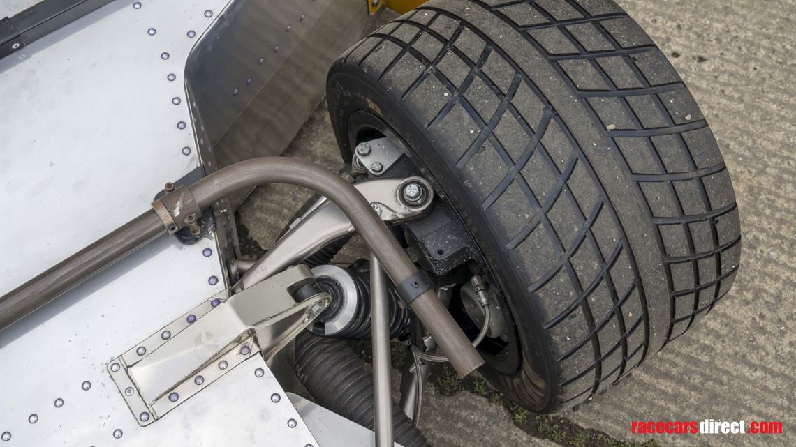 1972-lola-t290-hu17