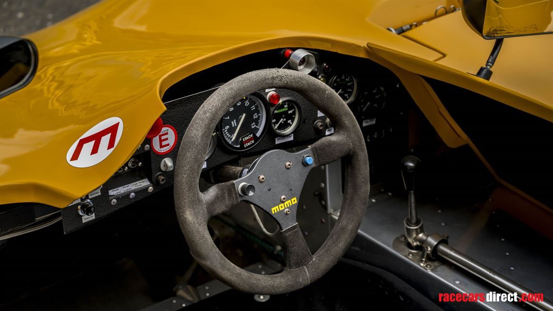 1972-lola-t290-hu17