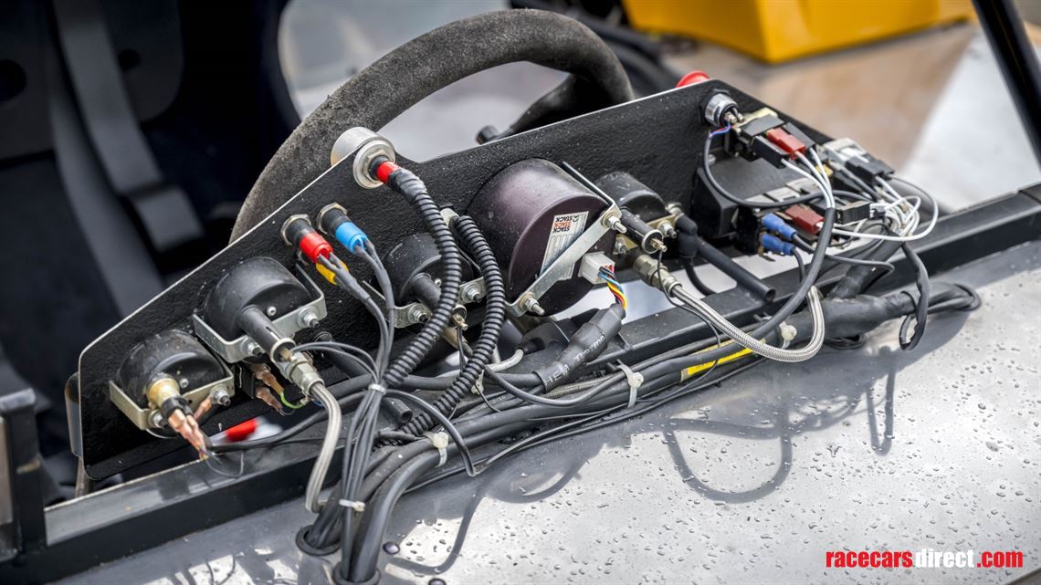 1972-lola-t290-hu17